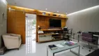 Foto 12 de Casa de Condomínio com 4 Quartos à venda, 272m² em Brooklin, São Paulo