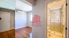 Foto 20 de Apartamento com 3 Quartos para alugar, 288m² em Moema, São Paulo