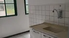 Foto 4 de Apartamento com 2 Quartos à venda, 46m² em Conjunto Residencial José Bonifácio, São Paulo