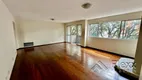 Foto 7 de Apartamento com 4 Quartos à venda, 149m² em Batel, Curitiba