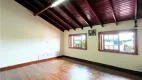 Foto 2 de Casa de Condomínio com 3 Quartos à venda, 166m² em Espiríto Santo, Porto Alegre