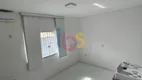 Foto 16 de Apartamento com 3 Quartos à venda, 80m² em Tabapiri, Porto Seguro