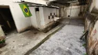 Foto 11 de Ponto Comercial para alugar, 413m² em Centro, Juiz de Fora