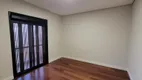 Foto 3 de Casa de Condomínio com 5 Quartos à venda, 396m² em Alphaville Sorocaba, Sorocaba