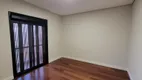 Foto 9 de Casa de Condomínio com 5 Quartos à venda, 396m² em Alphaville Sorocaba, Sorocaba