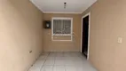 Foto 3 de Casa de Condomínio com 2 Quartos à venda, 62m² em Vila Campanela, São Paulo