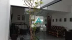 Foto 13 de Casa com 4 Quartos à venda, 342m² em Vila Floresta, Santo André