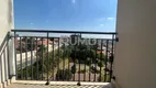 Foto 17 de Apartamento com 3 Quartos à venda, 58m² em Jardim Guarani, Campinas