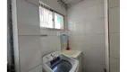 Foto 27 de Apartamento com 2 Quartos à venda, 67m² em Candeias, Jaboatão dos Guararapes