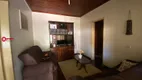 Foto 3 de Casa com 3 Quartos à venda, 360m² em Barreiro, Belo Horizonte