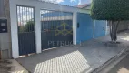 Foto 32 de Casa com 3 Quartos à venda, 174m² em Jardim Paraíso de Viracopos, Campinas