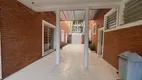 Foto 19 de Sobrado com 3 Quartos para alugar, 875m² em Centro, Piracicaba