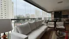 Foto 3 de Apartamento com 3 Quartos à venda, 246m² em Vila Mariana, São Paulo