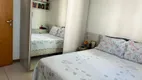 Foto 8 de Apartamento com 2 Quartos à venda, 70m² em Pituba, Salvador