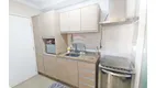 Foto 17 de Apartamento com 3 Quartos para alugar, 101m² em Nova Aliança, Ribeirão Preto