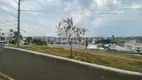 Foto 5 de Lote/Terreno à venda, 653m² em RESERVA DO ENGENHO, Piracicaba