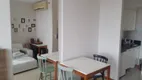 Foto 2 de Apartamento com 1 Quarto à venda, 35m² em Caminho Das Árvores, Salvador