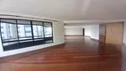 Foto 3 de Apartamento com 4 Quartos à venda, 253m² em Funcionários, Belo Horizonte