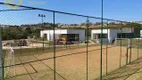 Foto 16 de Lote/Terreno à venda, 448m² em Parque Quinta da Boa Vista, Jundiaí