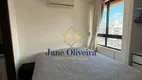 Foto 7 de Apartamento com 2 Quartos para alugar, 50m² em Tambaú, João Pessoa