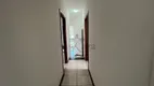 Foto 6 de Casa de Condomínio com 4 Quartos à venda, 250m² em Urbanova, São José dos Campos