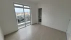 Foto 21 de Apartamento com 3 Quartos à venda, 86m² em Santa Cruz Industrial, Contagem