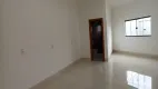 Foto 7 de Casa com 3 Quartos à venda, 110m² em Residencial Forteville, Goiânia