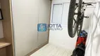 Foto 14 de Apartamento com 2 Quartos à venda, 60m² em Jardim Bela Vista, Indaiatuba