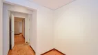 Foto 25 de Apartamento com 3 Quartos à venda, 189m² em Cerqueira César, São Paulo