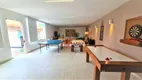 Foto 34 de Casa com 4 Quartos à venda, 600m² em Itacoatiara, Niterói