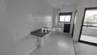 Foto 5 de Apartamento com 2 Quartos à venda, 58m² em Baeta Neves, São Bernardo do Campo