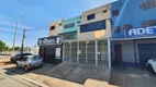 Foto 4 de Prédio Comercial com 2 Quartos à venda, 250m² em Ceilandia Norte, Brasília