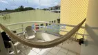 Foto 6 de Apartamento com 2 Quartos para alugar, 80m² em Jardim Atlântico, Ilhéus