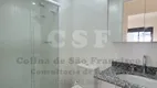 Foto 9 de Apartamento com 2 Quartos à venda, 97m² em Vila Leopoldina, São Paulo