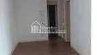 Foto 6 de Apartamento com 2 Quartos à venda, 65m² em Nossa Senhora do Ö, São Paulo
