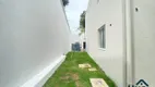 Foto 20 de Casa com 3 Quartos à venda, 96m² em Planalto, Belo Horizonte