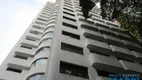 Foto 2 de Apartamento com 4 Quartos à venda, 270m² em Jardim Paulista, São Paulo