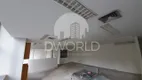 Foto 17 de Sala Comercial para alugar, 187m² em Cidade Monções, São Paulo