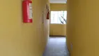 Foto 28 de Apartamento com 2 Quartos à venda, 63m² em Candeias, Jaboatão dos Guararapes