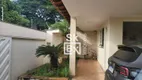 Foto 2 de Casa com 5 Quartos à venda, 347m² em Vigilato Pereira, Uberlândia