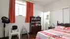 Foto 6 de Casa com 2 Quartos à venda, 180m² em Santa Efigênia, Belo Horizonte