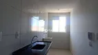 Foto 9 de Apartamento com 2 Quartos para alugar, 57m² em Brasília, Cascavel