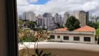 Foto 4 de Apartamento com 2 Quartos à venda, 88m² em Vila Romana, São Paulo