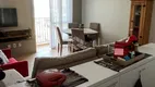 Foto 3 de Apartamento com 2 Quartos à venda, 58m² em Vila Monte Carlo, Cachoeirinha