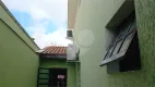 Foto 18 de Sobrado com 3 Quartos à venda, 130m² em Vila Ema, São Paulo