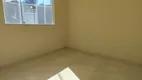 Foto 15 de Casa com 3 Quartos à venda, 112m² em Jardim Mariléa, Rio das Ostras