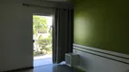Foto 13 de Casa de Condomínio com 4 Quartos para alugar, 320m² em Outeiro da Glória, Porto Seguro