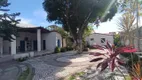 Foto 2 de Lote/Terreno à venda, 1056m² em Messejana, Fortaleza