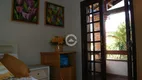 Foto 23 de Casa de Condomínio com 4 Quartos à venda, 650m² em Jardim Madalena, Campinas