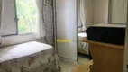 Foto 8 de Apartamento com 2 Quartos à venda, 56m² em Vila Andrade, São Paulo